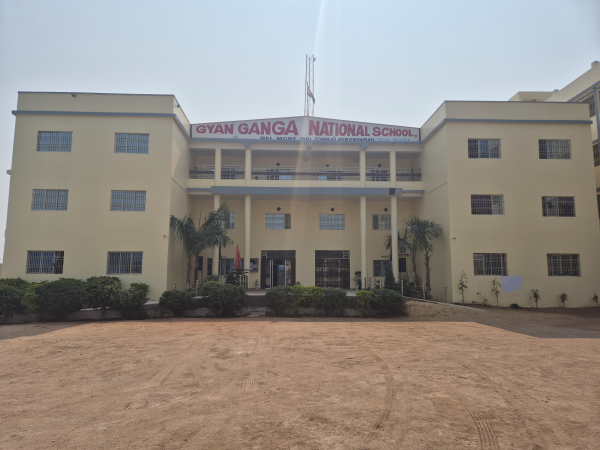 Boarding School Activities